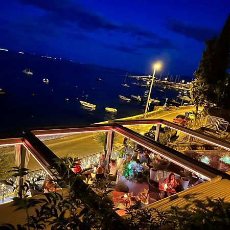 Apartment Mirna - What You See Is What You Get Opatija Ngoại thất bức ảnh