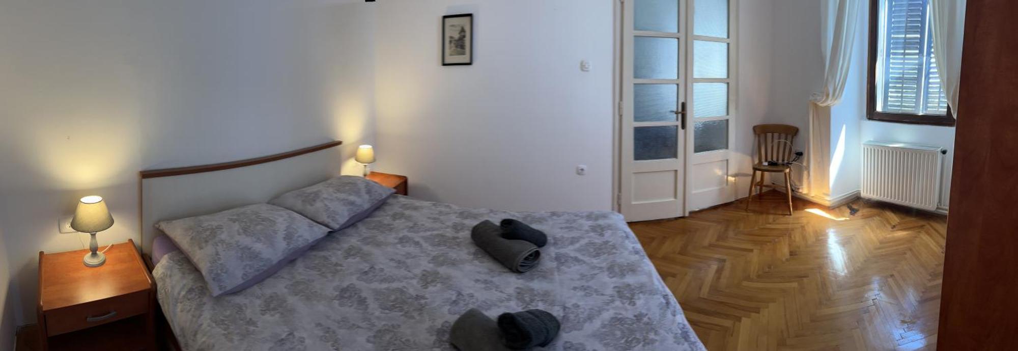 Apartment Mirna - What You See Is What You Get Opatija Ngoại thất bức ảnh