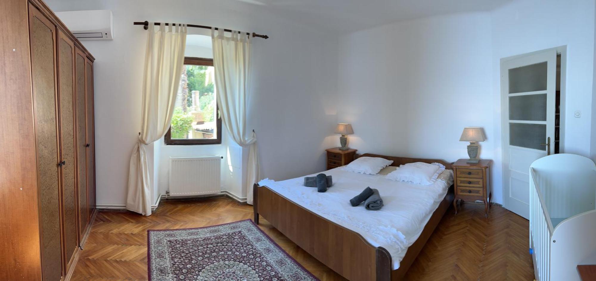 Apartment Mirna - What You See Is What You Get Opatija Ngoại thất bức ảnh