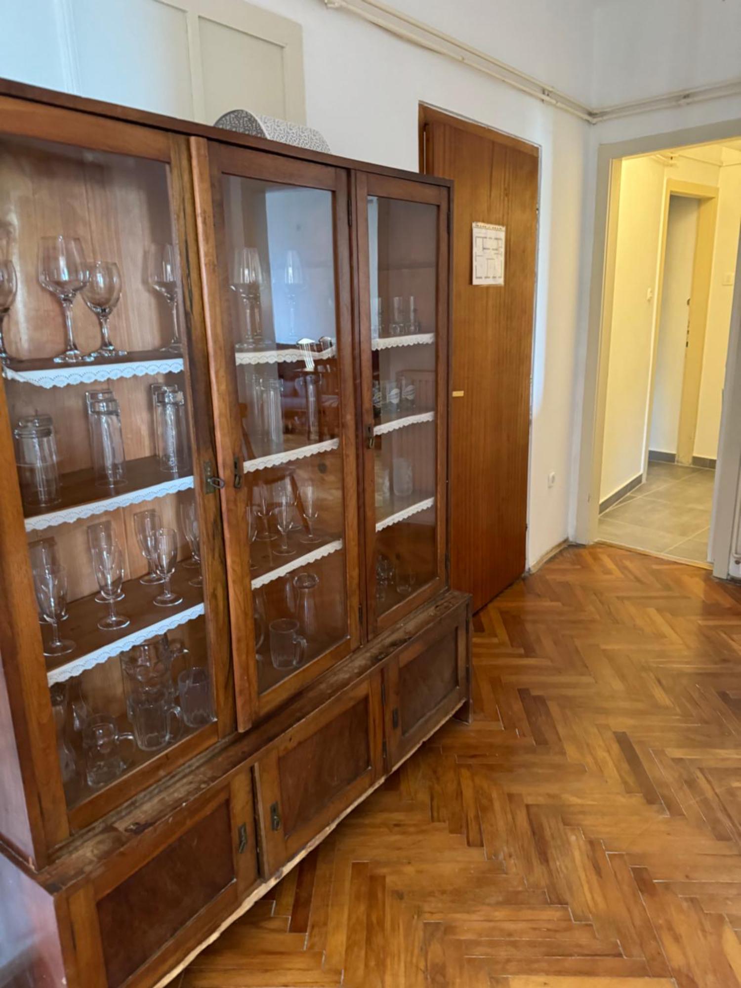Apartment Mirna - What You See Is What You Get Opatija Ngoại thất bức ảnh