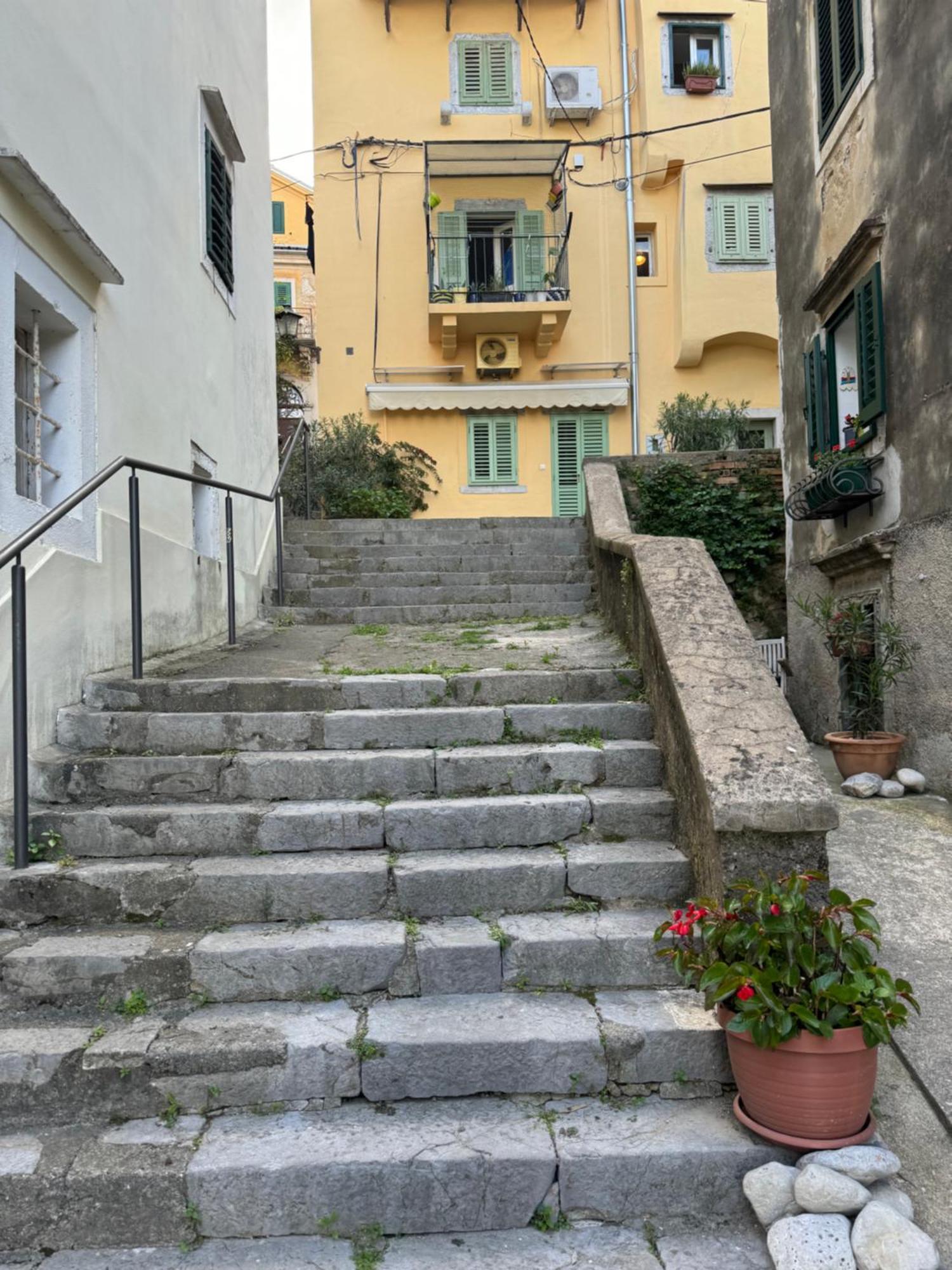 Apartment Mirna - What You See Is What You Get Opatija Ngoại thất bức ảnh