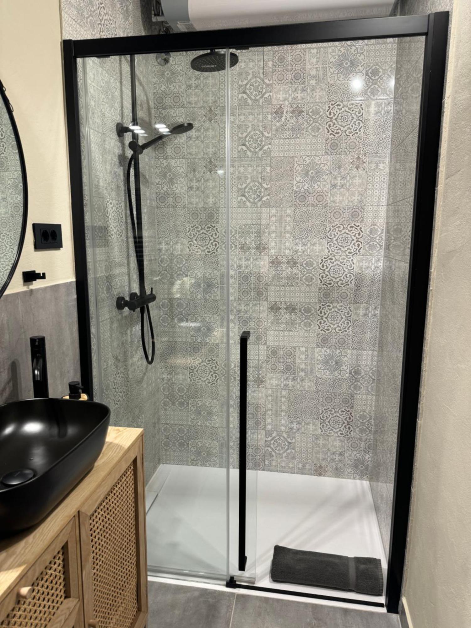 Apartment Mirna - What You See Is What You Get Opatija Ngoại thất bức ảnh